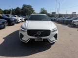 2026 Volvo XC60 - Preview 5