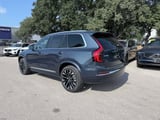 2027 Volvo XC90 - Preview 3