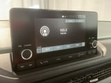 2025 Honda Accord - Preview 13