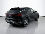 2026 Lexus RX - Preview 5