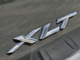 2024 Ford Explorer - Preview 12