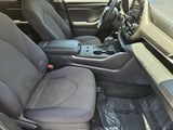 2023 Toyota Highlander - Preview 15