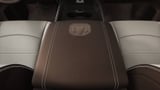 2027 Ram 2500 - Preview 4
