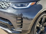2026 Land Rover Discovery - Preview 5
