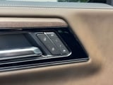 2026 GMC Yukon XL - Preview 14
