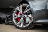 2021 Audi RS 7 - Preview 12