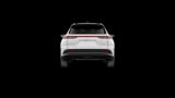 2026 Toyota Crown Signia - Preview 8