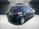 2026 Mitsubishi Outlander Sport - Preview 7
