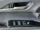 2026 Toyota Camry - Preview 16