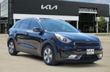 2018 Kia Niro - Preview 6