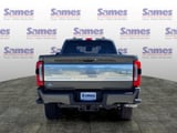 2027 Ford F-350 - Preview 6