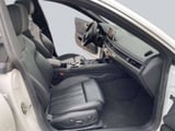 2019 Audi A5 Sportback - Preview 11