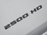 2023 Chevrolet Silverado - Preview 12