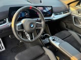 2026 BMW X1 - Preview 10