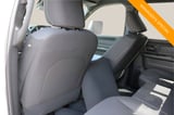 2026 Ram 2500 - Preview 14