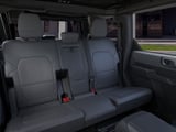 2026 Ford Bronco - Preview 11