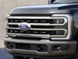 2027 Ford F-250 - Preview 7