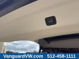 2022 Cadillac Escalade - Preview 10