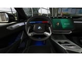 2027 BMW X5 - Preview 13