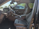2026 Audi Q5 - Preview 13