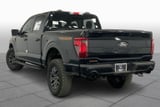 2026 Ford F-150 - Preview 11