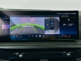 2026 BMW X5 - Preview 12