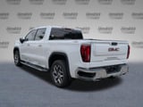 2024 GMC Sierra 1500 - Preview 8