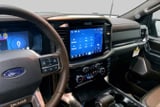 2026 Ford F-150 - Preview 5
