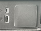 2026 Chevrolet Silverado 2500 HD - Preview 16