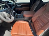 2026 GMC Sierra - Preview 9
