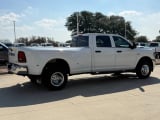 2026 Ram 3500 - Preview 5