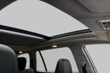 2025 Toyota Grand Highlander - Preview 13