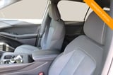 2026 Jeep Cherokee - Preview 10
