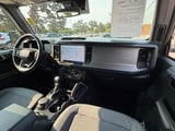 2023 Ford Bronco - Preview 14