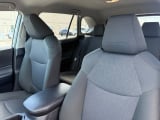 2025 Toyota RAV4 - Preview 10