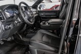 2019 Ram 2500 - Preview 13