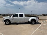2016 Ford F-350 - Preview 2