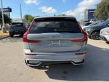 2027 Volvo XC60 - Preview 4