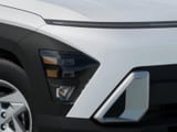 2027 Hyundai Kona - Preview 9