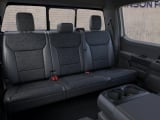 2026 Ford F-150 - Preview 11