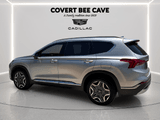 2023 Hyundai Santa Fe - Preview 6