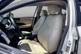 2020 Honda Clarity Plug-In Hybrid - Preview 7