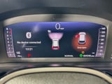 2026 Honda Pilot - Preview 12