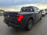 2024 Ford F-150 - Preview 2
