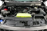 2026 Ford F-150 - Preview 14