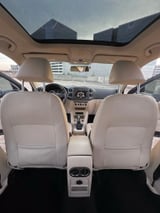 2014 Volkswagen Tiguan - Preview 16