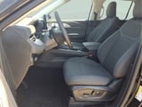 2026 Ford Explorer - Preview 9