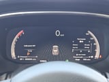 2026 Acura MDX - Preview 15
