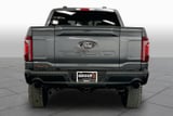 2026 Ford F-150 - Preview 4