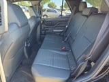 2025 Toyota 4Runner - Preview 10